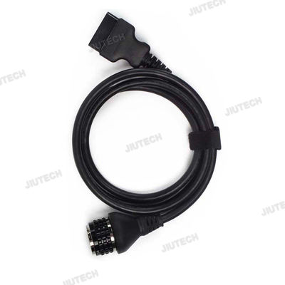Benz Car Truck Diagnostic Scanner Tool
