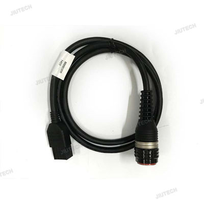 For  MarineIndustrial Engine diagnostic tool Vocom 88890300 /UD/Mack/Renaul penta vodia diagnostic