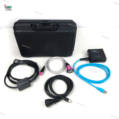 LINDE BT CanBox 3903605141 के लिए लिंडे फोर्कलिफ्ट डायग्नोस्टिक्स लिंडे पथफाइंडर LIDOS लिंडे कैनबॉक्स BT LINDE कैनबॉक्स यूएसबी