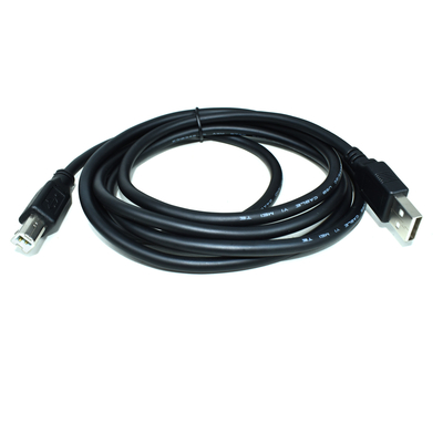 For Wabco Diagnostic Kit(WDI) Top Quality Heavy Duty Scanner Trailer And Truck Diagnostic System Interface