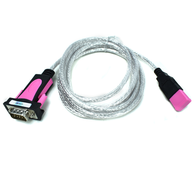 For Wabco Diagnostic Kit(WDI) Top Quality Heavy Duty Scanner Trailer And Truck Diagnostic System Interface