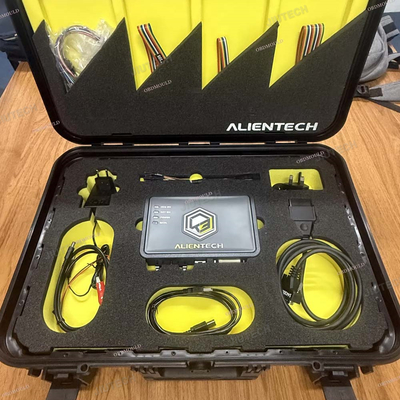 100% मूल Alientech KESS V3 KESS3 ECU टीसीयू प्रोग्रामिंग OBD बूट बेंच के माध्यम से Kess V2 Ktag को प्रतिस्थापित करें