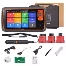 Xhorse Key Tool MIDI बेसिक 2in1 IMMO और TPMS डायग्नोस्टिक स्कैनर