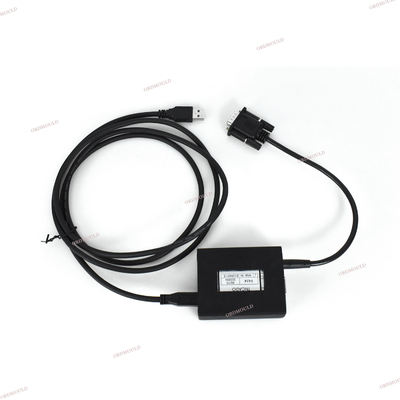 Jungheinrich JUDIT 4 Forklift Scanner Kit with 1-Year Warranty