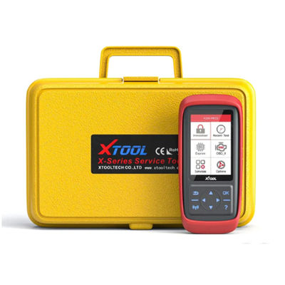 Xtool X100 Pro2 ऑटो की प्रोग्रामर ऑटोमोटिव स्कैनर IMMO कार OBD2 कोड रीडर डायग्नोस्टिक टूल EEPROM एडाप्टर के साथ मुफ्त अपडेट ￼ ￼ ￼ ￼ ￼ ￼ ￼ ￼ ￼ ￼