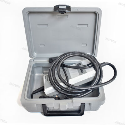 For SCANIA VCI1 Trucks Diagnostic Tool For Scania Trucks & Buses of 3 4 Series Before 2004 VCI 1 Scanner