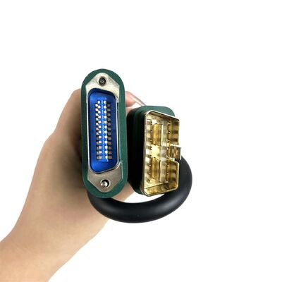 XTRUCK Chassis Diagnostic tool for Inspection ZF Eaton FAST SINOTRUCK transmission AMT AT TCU ABS EBS TBS ECAS ADAS AIRMATIC Retarder Diagnostic tool