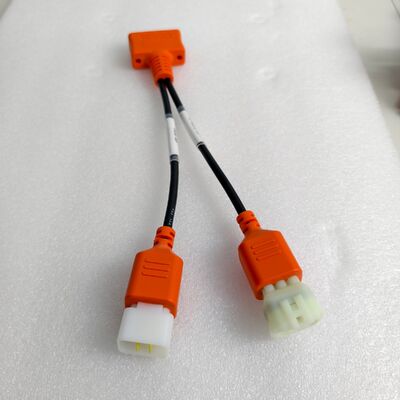 XTRUCK M1 Motorcycle Diagnostic Tool Professional Freeze Data Clear Fault Codes ABS System Testing Motor Scanner Multi-language