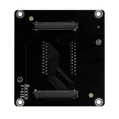 2026 Xhorse Multi Prog Programmer Adapters XDMP04GL VH24 SOP44 TSOP48 + XDMP05GL VH29 EEPROM FLASH + XDMP06GL VH30 SOP44 + XDMP07GL VH31 TSOP48