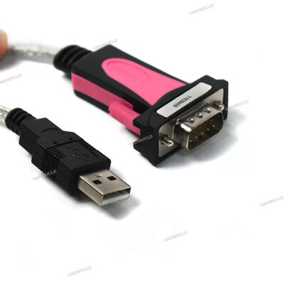 Linde Canbox Doctor Diagnostic Scanner with Pathfinder Software Latest Version and Tech Support for Forklift Trucks