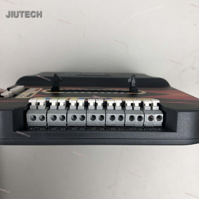 FormulaFLash ECU TCU Chip Tuning Programmer with Online Update for Multi-functional Use Across Multiple Vehicle Types