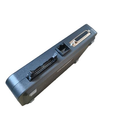 KESS3 Master Kit ECU TCU Programming Tool for Car LCV ECU TCU Programming Chip with Diagnostic Scanner obd mode Support