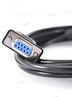 Thermo King Diagnostic Tool with Wintrac 5.3.7 Software, USB Cable, and Multi-Language Support for Forklift and Truck Diagnosis