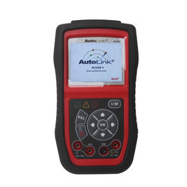 Autel AutoLink AL539B OBDII Code Reader & Electrical Test Tool Autel Diagnostic Tools
