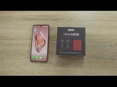 ट्रक निदान