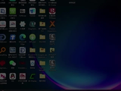 Xtruck 003 प्लस कमिंस के साथ काम