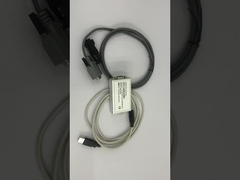 फोर्कलिफ्ट डायग्नोस्टिक उपकरण