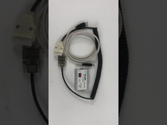 फोर्कलिफ्ट डायग्नोस्टिक उपकरण