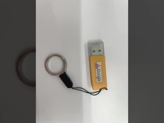 ट्रक निदान उपकरण