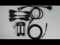 वोकॉम निदान उपकरण