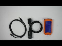 V5.3 EDL V2 For John Deer JD सेवा सलाहकार इलेक्ट्रॉनिक डेटा लिंक ट्रक नैदानिक उपकरण