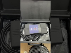 स्कैनिया वीसीआई4 मूल स्कैनर उपकरण