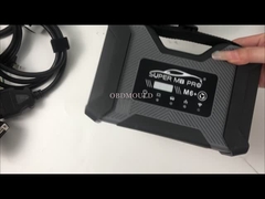 बेंज एम6