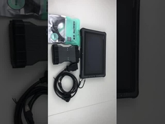 बेंज़ सी6