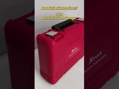 चेसिस निरीक्षण 3