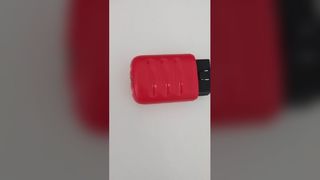 Xtruck X005 हेवी ड्यूटी ट्रक डायग्नोस्टिक टूल